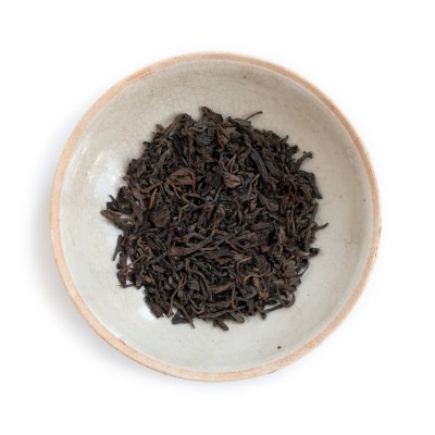 Шу Пуэр (черный) RootEssence 100г - купить в Туктарово