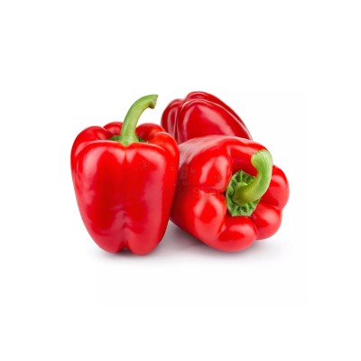 Перец болгарский желтый 500 г - купить в Туктарово