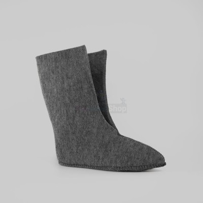 Женские валенки WarmFeet - купить в Туктарово