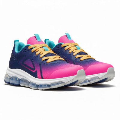 Женская спортивная обувь ActiveRun - купить в Туктарово