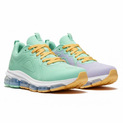 Женская спортивная обувь SportStep - купить в Туктарово