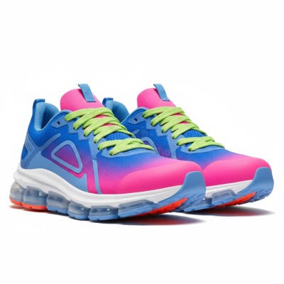 Женская спортивная обувь RunFast - купить в Туктарово