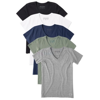 Футболка свободная AirSoft - купить в Туктарово