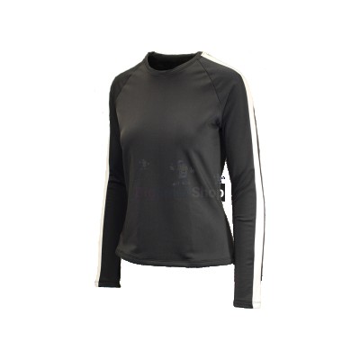 Женский лонгслив WarmFit - купить в Туктарово