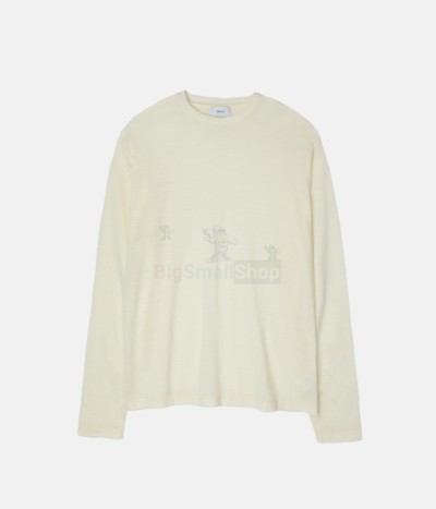 Женский лонгслив ComfortDay - купить в Туктарово