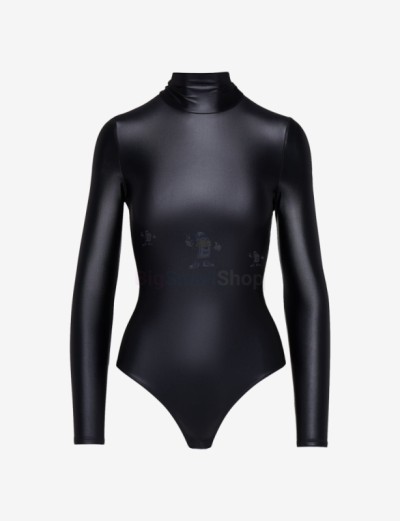 Боди женское ShapeLine - купить в Туктарово