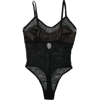 Боди женское SilkTouch - купить в Туктарово