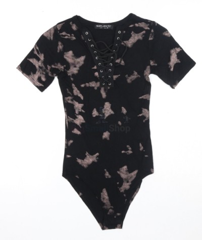 Боди женское FlexFit - купить в Туктарово