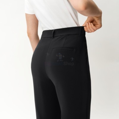 Женские брюки CasualForm - купить в Туктарово