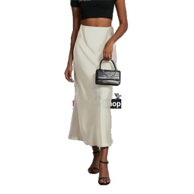 Женская юбка SoftSkirt - купить в Туктарово