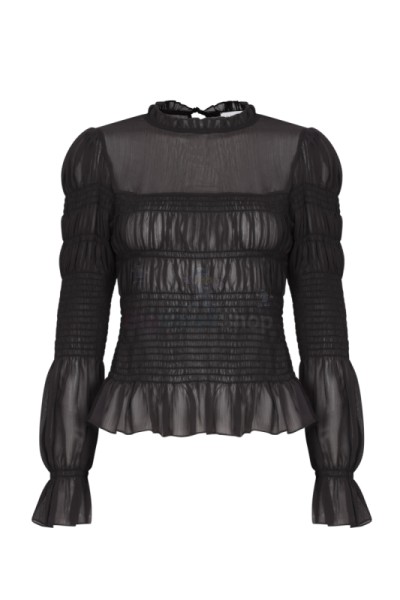 Женская блуза SoftTouch - купить в Туктарово