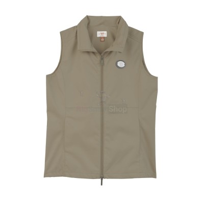 Женский жилет KnitLight - купить в Туктарово