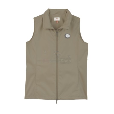 Женское болеро Elegant - купить в Туктарово