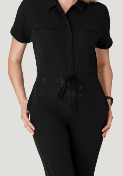 Женский комбинезон OneFit - купить в Туктарово