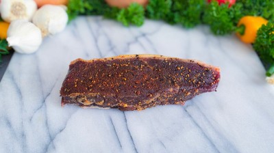 Говядина на кости для бульона - купить в Туктарово