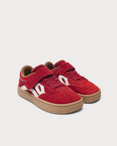 BabyWalk сандалики - купить в Туктарово