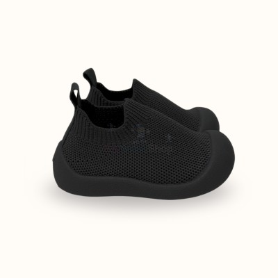 BabyRun первые кроссовки - купить в Туктарово