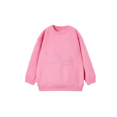 Брюки мальчиковые Comfort Line - купить в Туктарово