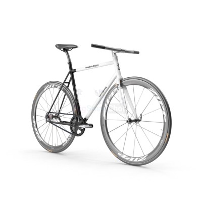 Дорожный велосипед UrbanRide Classic - купить в Туктарово