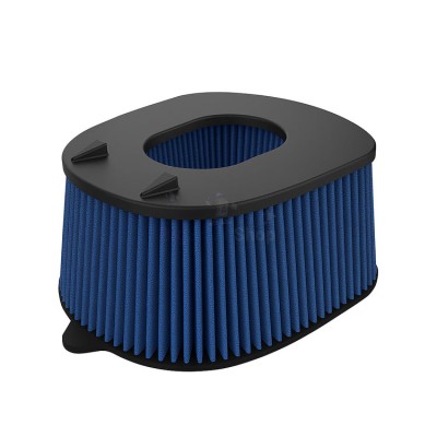 Воздушный фильтр EngineGuard A3 - купить в Туктарово