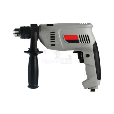 Перфоратор StormForce 1100 - купить в Туктарово