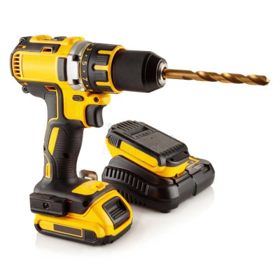 Шуруповерт ProLine Max - купить в Туктарово