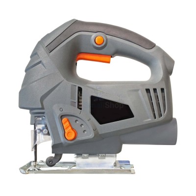 Лобзик электрический CutLine Basic - купить в Туктарово