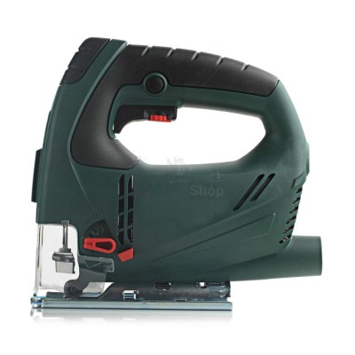 Лобзик электрический HomeCut Easy - купить в Туктарово