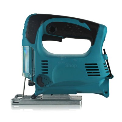 Лобзик электрический PowerSaw X - купить в Туктарово