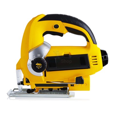 Лобзик электрический CompactJig Mini - купить в Туктарово