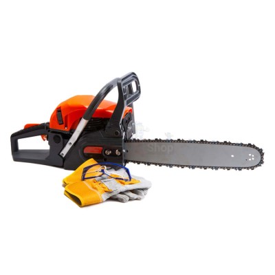 Пила электрическая WoodDrive Pro - купить в Туктарово