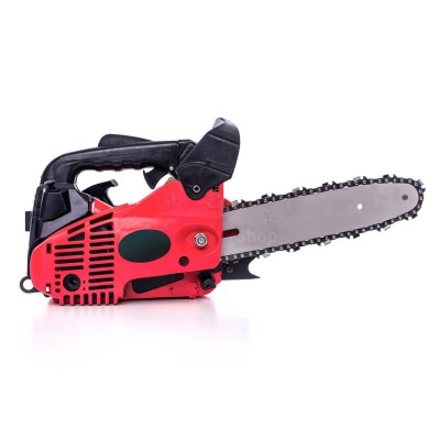 Пила электрическая PowerCut X - купить в Туктарово