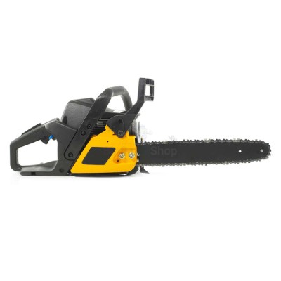 Пила электрическая ProfiSaw 1200 - купить в Туктарово