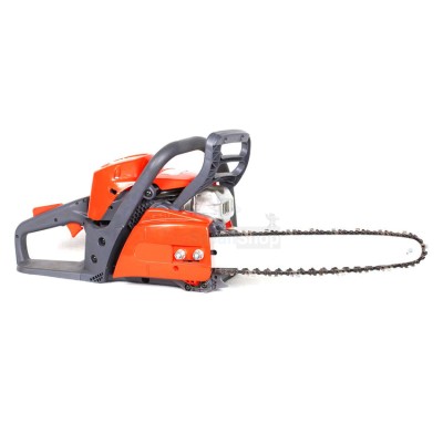 Пила электрическая StartCut Home - купить в Туктарово