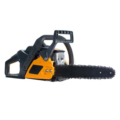 Пила электрическая IronBlade Max - купить в Туктарово