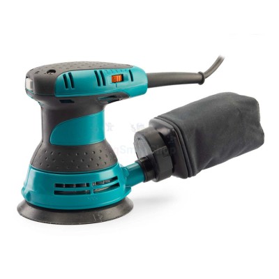 Шлифовальная машинка HomeSand Easy - купить в Туктарово