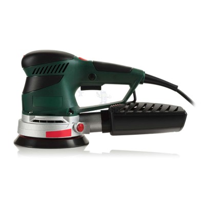 Шлифовальная машинка ProfiSand 900 - купить в Туктарово