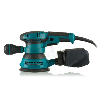 Шлифовальная машинка IronPolish Max - купить в Туктарово