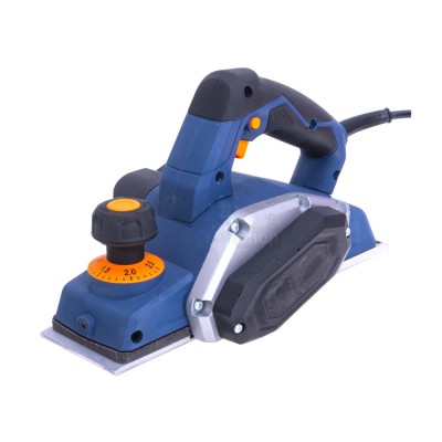 Электрорубанок WoodPlane Basic - купить в Туктарово