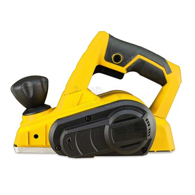 Электрорубанок HomePlane Easy - купить в Туктарово