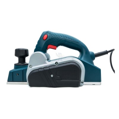 Электрорубанок PowerPlane X - купить в Туктарово