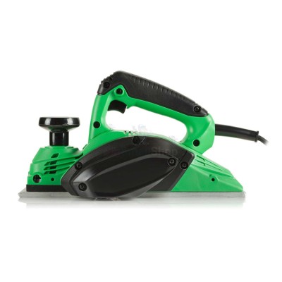 Электрорубанок IronPlane Max - купить в Туктарово