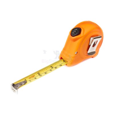 Измерительная лента ExactMeasure X - купить в Туктарово