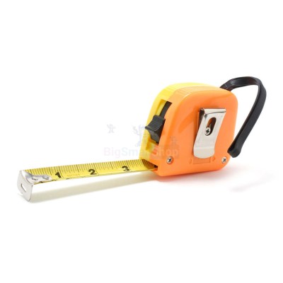 Строительная мерная лента ProAlign - купить в Туктарово