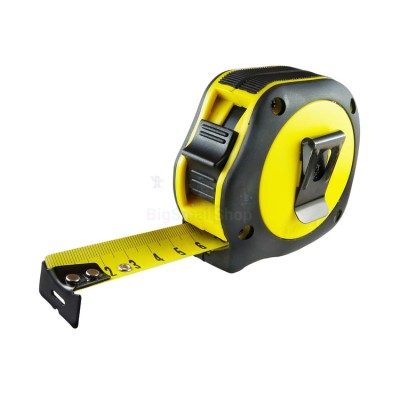 Мерная лента универсальная EasyMeasure - купить в Туктарово