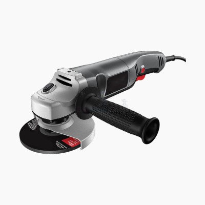 Болгарка аккумуляторная EasyGrind 125 - купить в Туктарово