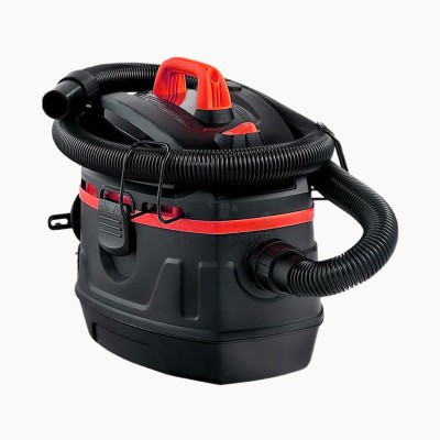 Мастер-пылесос PowerClean 1000 - купить в Туктарово