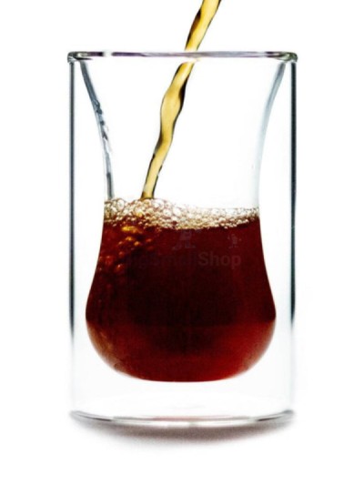 Кружка эмалированная RetroMug - купить в Туктарово