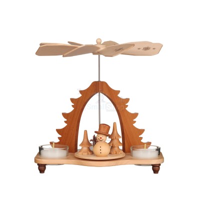 Набор изящных золотых подсвечников для тонких свечей - купить в Туктарово